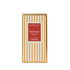 Red Currant Room & Linen Spray 4pk