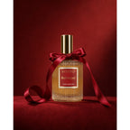 Red Currant Room & Linen Spray 4pk