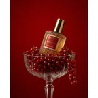 Red Currant Room & Linen Spray 4pk