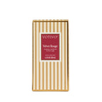 Velvet Rouge Room & Linen Spray 4pk