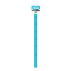 Uproot Cleaner Pro Pet Hair Cleaning Tool