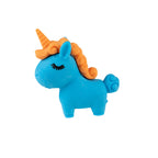 MixiBitz Unicorn Dreams Slime