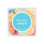 Sugarfina Heavenly Sours - Small