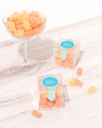 Sugarfina Bubbly Bears - Small