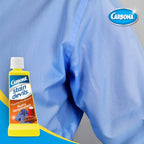Carbona Stain Devils® #9 Rust & Perspiration - 1.7 oz.