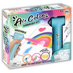 Aircolor Brush Art Kit