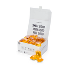 Laundry Sauce Detergent Pods (30 Count)