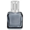 Lampe Berge Ice Cube Grey Lampe Gift Set