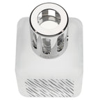 Lampe Berger Ice Cube Zebra Gift Set