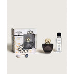 Lampe Berger Eternity Black Onyx Lampe Gift Set