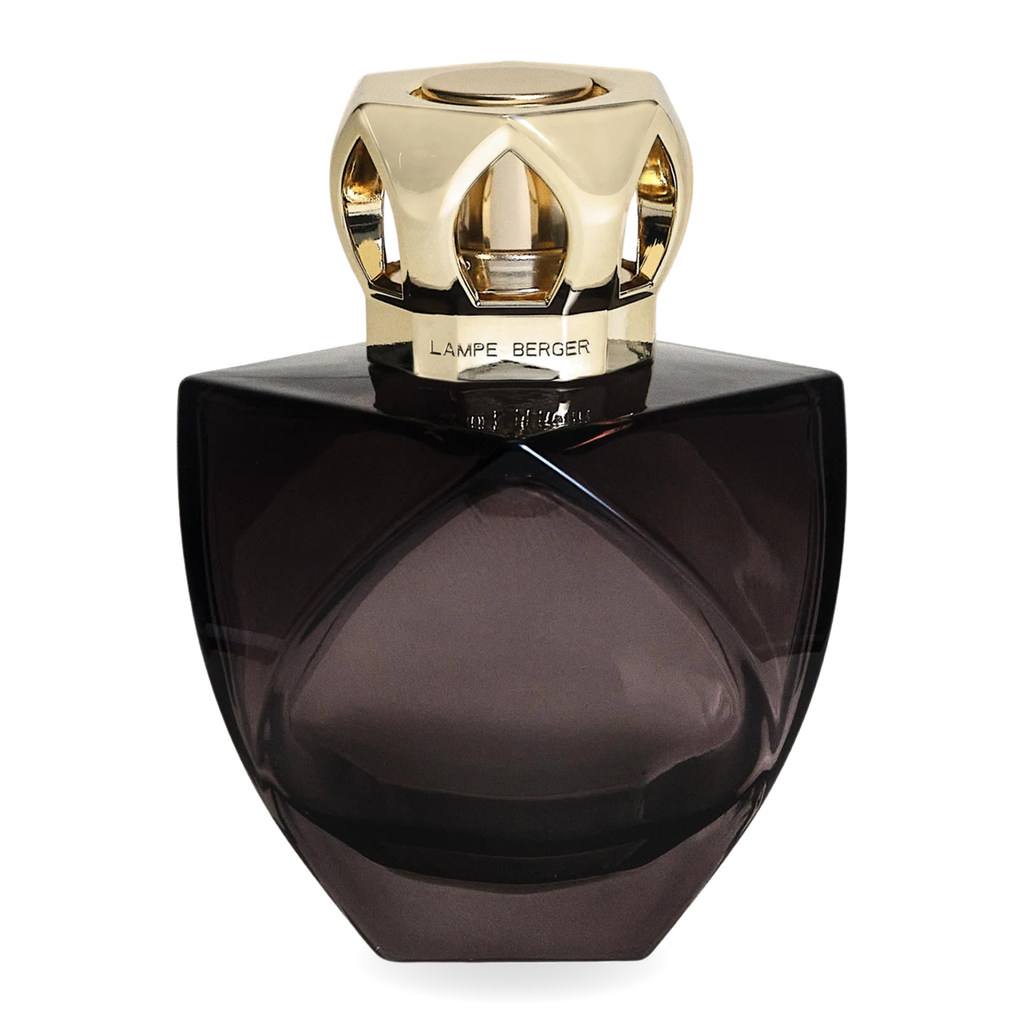 Lampe Berger Eternity Black Onyx Lampe Gift Set