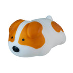 Easy Sqweezy Snugglies (RANDOM ANIMAL)