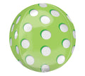16" Balloon Pickleball