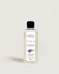 Lampe Berger Lavender Fields Fragrance Lamp Refill