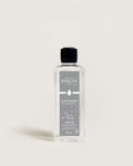 Lampe Berger Air Pur So Neutral Purifying Solution Lamp Refill