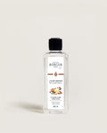 Lampe Berger Amber Powder Fragrance Lamp Refill