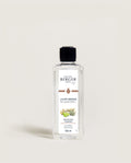 Lampe Berger Wilderness Fragrance Lamp Refill 500ml