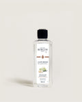 Lampe Berger Black Angelica Fragrance Lamp Refill 500ml