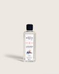 Lampe Berger Liliflora Fragrance Lamp Refill 500ml
