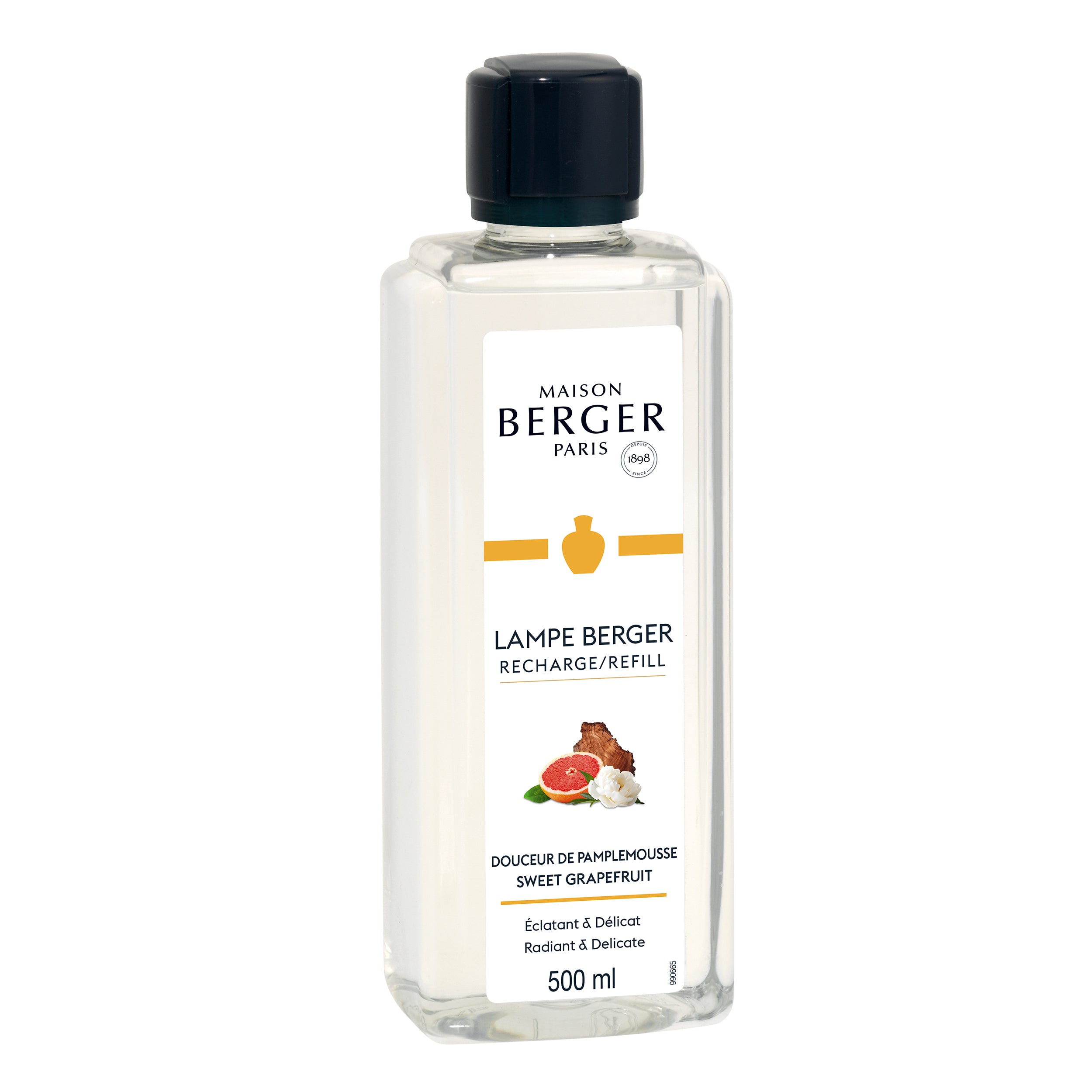 Lampe Berger – West Paces Ace Hardware