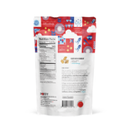 Poppy Popcorn - Backyard Cookout 6.5oz