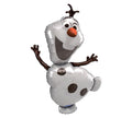 41" Balloon Disney Frozen Olaf