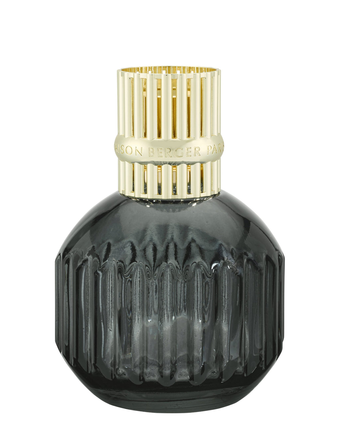 Lampe Berger Cannelo Grey Lamp