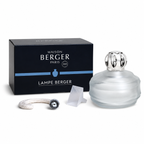 Lampe Berger Echo Frosted Lamp
