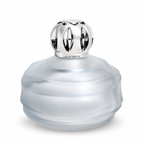 Lampe Berger Echo Frosted Lamp