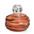Lampe Berger Echo Coral Amber Lampe