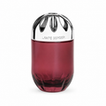 Lampe Berger Neo Purple Plum Lampe