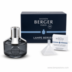 Lampe Berger Identity Blue Lampe