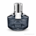 Lampe Berger Identity Blue Lampe