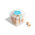 Sugarfina Birthday Cake Cookies - Small