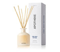 Apotheke Earl Grey Bitters Reed Diffuser