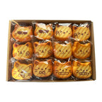 Cat Bread Squishy-Rebound Stress Toy