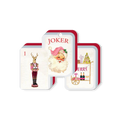 Toss Designs Mahjong Holiday Ornament