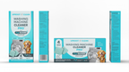 Uproot Washing Machine Cleaner Pro