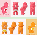 Care Bears Random Figure Blind Box Version 4