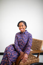 Elizabeth Hamilton Designs Melamine Side Bowl - White