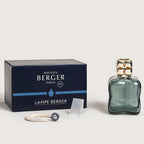 Lampe Berger Cosy Green Lamp