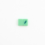 My Fair Mahjong Mini Anywhere Series  |  Green
