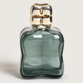 Lampe Berger Cosy Green Lamp