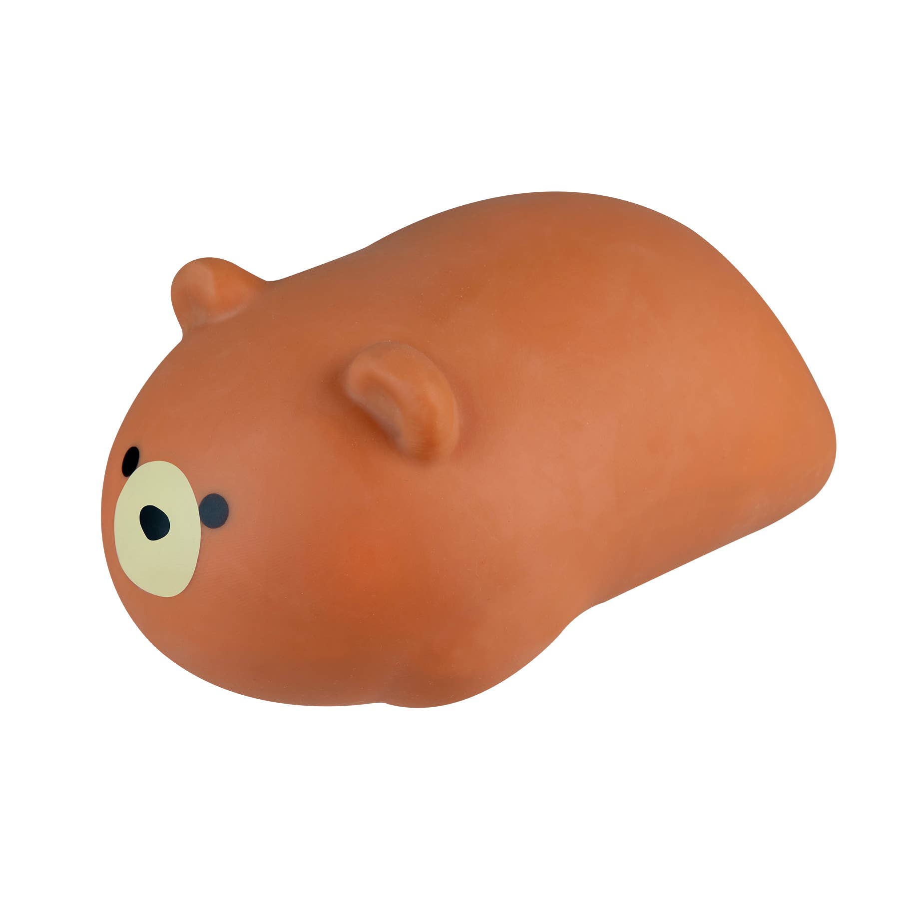 Easy Sqweezy Snugglies (RANDOM ANIMAL)