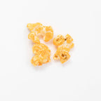Poppy Popcorn - Pimento Cheese 6.5oz