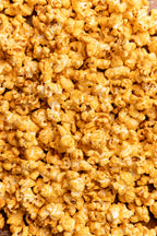 Poppy Popcorn - Pimento Cheese 6.5oz