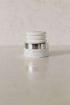 Shinery Illuminating Pom Tarnish Eraser®