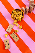 Poppy Popcorn - Backyard Cookout 6.5oz