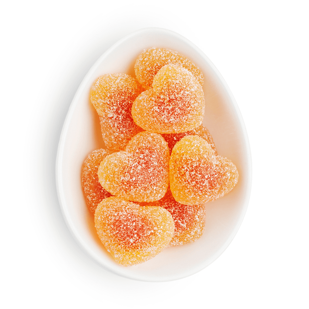 Sugarfina Peach Bellini - Small