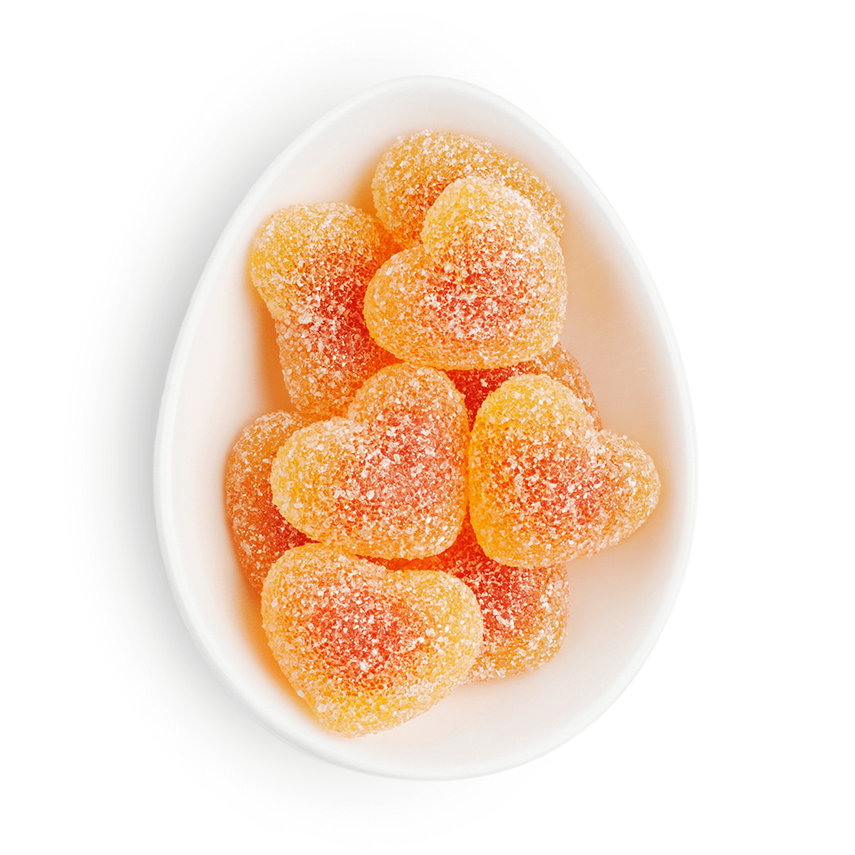 Sugarfina Peach Bellini - Small